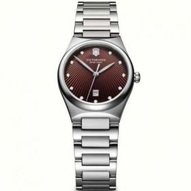 Victorinox 241522 Kadın Kol Saati
