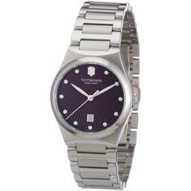 Victorinox 241522 Kadın Kol Saati