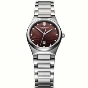 Victorinox 241522 Kadın Kol Saati