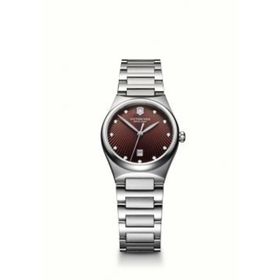 Victorinox 241522 Kadın Kol Saati