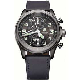 Victorinox 241526 Erkek Kol Saati