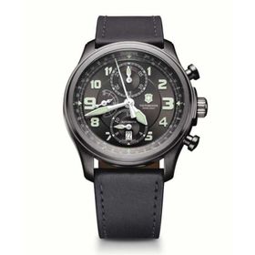 Victorinox 241526 Erkek Kol Saati