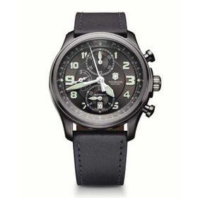Victorinox 241526 Erkek Kol Saati