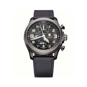Victorinox 241526 Erkek Kol Saati