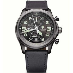 Victorinox 241526 Erkek Kol Saati