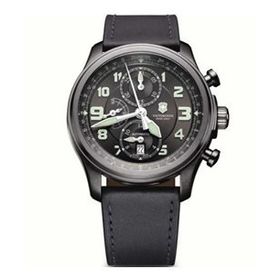 Victorinox 241526 Erkek Kol Saati