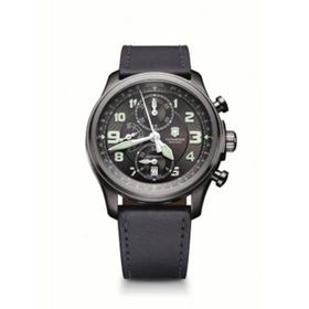 Victorinox 241526 Erkek Kol Saati