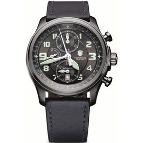 Victorinox 241526 Erkek Kol Saati