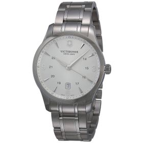 Victorinox 241526 Erkek Kol Saati