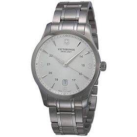 Victorinox 241526 Erkek Kol Saati