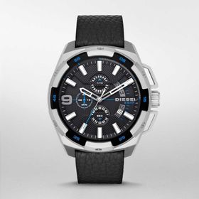 Victorinox 241534 Erkek Kol Saati