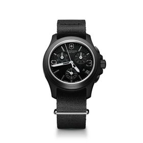 Victorinox 241534 Erkek Kol Saati