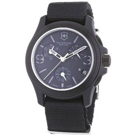 Victorinox 241534 Erkek Kol Saati