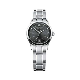 Victorinox 241540 Kadın Kol Saati