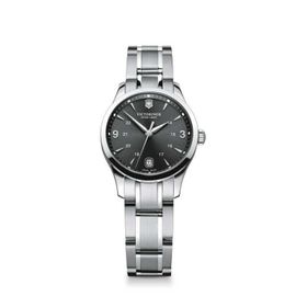 Victorinox 241540 Kadın Kol Saati