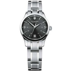 Victorinox 241540 Kadın Kol Saati