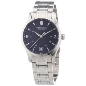 Victorinox 241540 Kadın Kol Saati