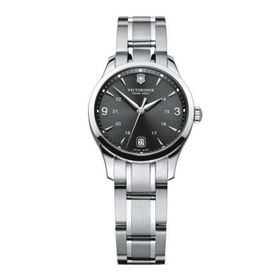 Victorinox 241540 Kadın Kol Saati