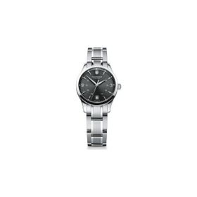 Victorinox 241540 Kadın Kol Saati