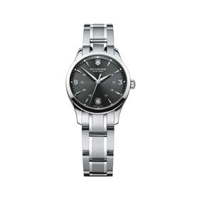 Victorinox 241540 Kadın Kol Saati