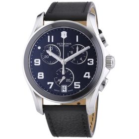 Victorinox 241545 Erkek Kol Saati