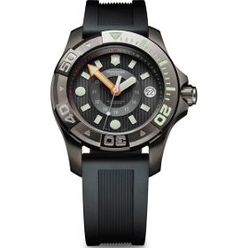 Victorinox 241555.1 Dive Master 500 Quartz Kadın Kol Saati