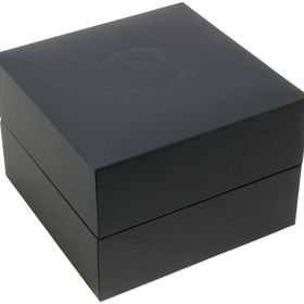 Victorinox 2415551 Kadın Kol Saati