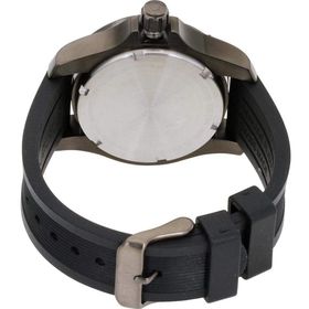 Victorinox 2415551 Kadın Kol Saati