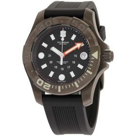 Victorinox 2415551 Kadın Kol Saati