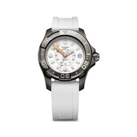Victorinox 241556 Kadın Kol Saati