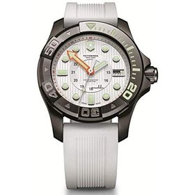 Victorinox 241556 Kadın Kol Saati