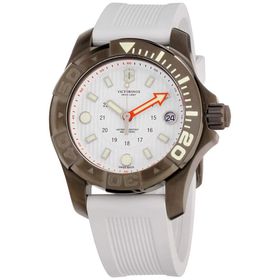 Victorinox 241556 Kadın Kol Saati