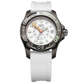 Victorinox 241556 Kadın Kol Saati