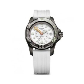Victorinox 241556 Kadın Kol Saati