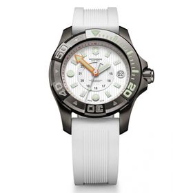 Victorinox 241556 Kadın Kol Saati