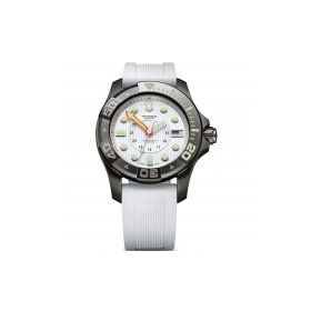 Victorinox 241559 Erkek Kol Saati