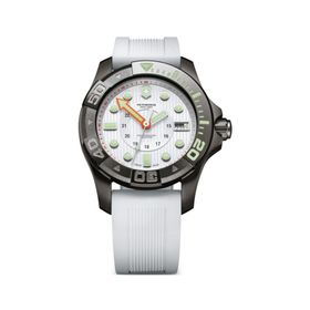 Victorinox 241559 Erkek Kol Saati
