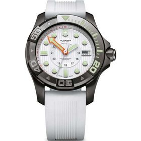 Victorinox 241559 Erkek Kol Saati