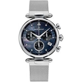 Victorinox 241559 Erkek Kol Saati
