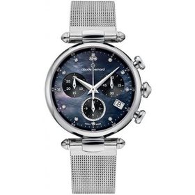 Victorinox 241559 Erkek Kol Saati