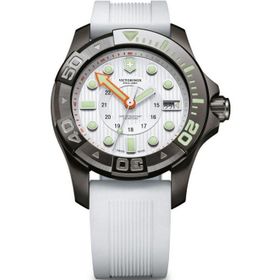 Victorinox 241559 Erkek Kol Saati