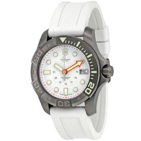 Victorinox 241559 Erkek Kol Saati