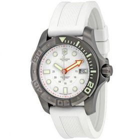 Victorinox 241559 Erkek Kol Saati