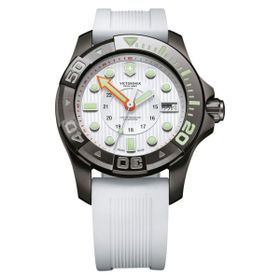 Victorinox 241559 Erkek Kol Saati