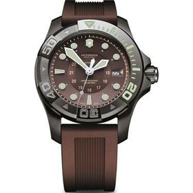 Victorinox 241562 Erkek Kol Saati