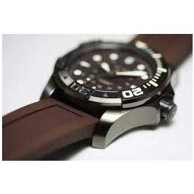Victorinox 241562 Erkek Kol Saati