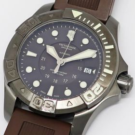 Victorinox 241562 Erkek Kol Saati