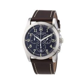 Victorinox 241567 Erkek Kol Saati