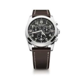 Victorinox 241567 Erkek Kol Saati