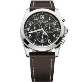 Victorinox 241567 Erkek Kol Saati